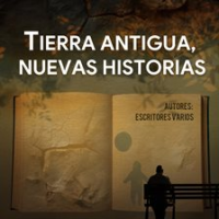 Tierra_Antigua__Nuevas_Historias